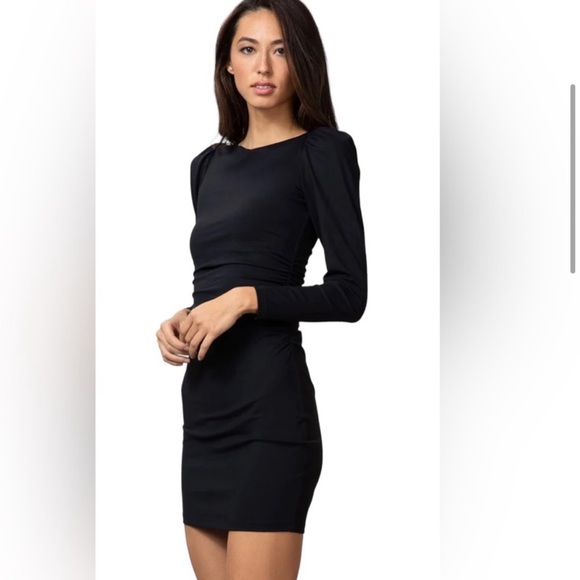 Susana Monaco Dresses & Skirts - SOLD SUSANA MONACO NWT